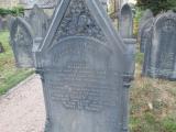image of grave number 736925